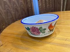 -文昌邓记清补凉(西沙路店)