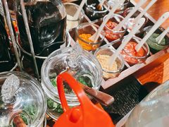 -赤 Red Bowl(北京瑰丽酒店)