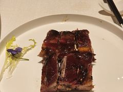 -金悦轩海鲜酒家(拱北店)