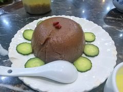 -丁月玉兔王(大渡口店)