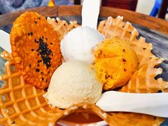 -陕拾叁(袁家村店)