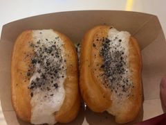 -华夏良子·足道SPA艾灸(开源店)