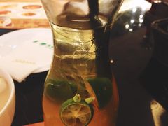 -翠华餐厅(百老汇店)
