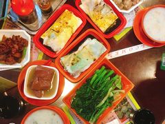 -昇记肠粉王(福华路店)