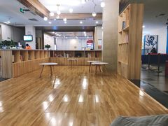 -权品·权金城沐浴连锁(良乡店)