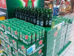 -大润发(芜湖店)