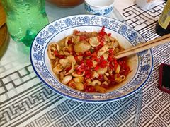-老宜春味道·江西菜(都市春天店)