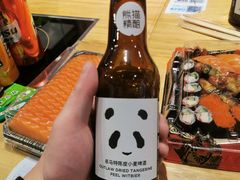 -盒马鲜生(红莲店)