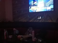 -麦霸KTV(光谷店)