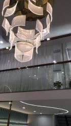 -久匠半永久纹眉