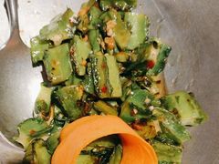 -simply thai天泰(美罗城店)