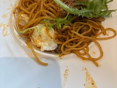-豪客来牛排(红豆万花城店)