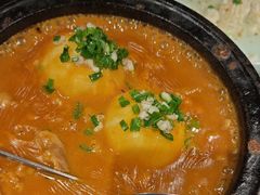 -0776食堂·京城创意菜(七里庄店)