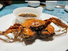 -北塘海鲜·天津菜(大光明桥旗舰店)