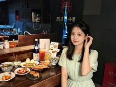 -三川·十酒Izakaya(南昌路店)