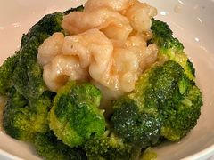 -到家尝北京菜(西坝河店)