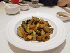 -金春禧(世茂国际广场店)