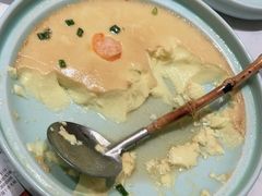 -大榕树下顺德菜(融创茂店)