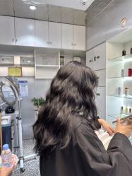 -Tloml salon