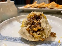 -小尕子·新疆菜(明园店)