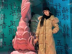 -ZARA(成都远洋太古里店)