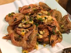 -龙泉人椰子鸡.糟粕醋.海南菜(三亚旗舰店)