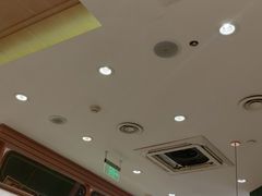 -多乐之日(五道口店)