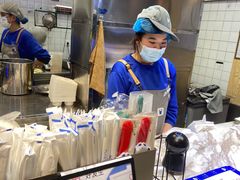 -茶百道(SKLP新光里+店)