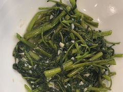 -攸州小镇家湘菜(小米科技园店)