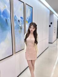 -Yestar宁波艺星整形医院