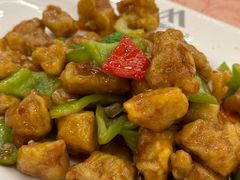 -北京长白山国际酒店(鸟巢店)