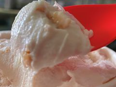 -DQ·蛋糕·冰淇淋(领秀城店)