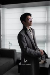 点击看大图 -Brother西服礼服定制·商务·婚礼(佛山南海店)