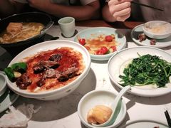 -大榕树下顺德菜(融创茂店)