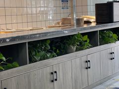 -东吴面馆(凯马广场店)