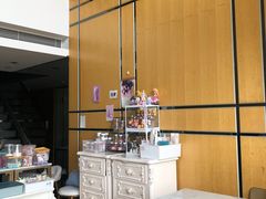 -鹿屿DIY烘焙·公司团建·生日会包场(广州东站店)