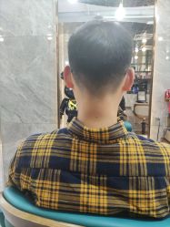 -悦SALON