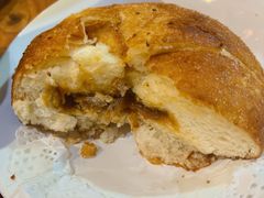 -一盏明灯全素斋(五爷庙店)