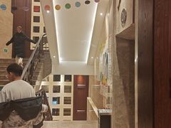 -嘎吧锅私家菜馆(联想科技城店)