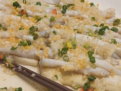 -大门水乡·顺德菜