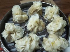 -白老大羊杂碎稍麦