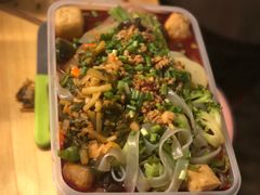 -海韵人家.海景花园经典云南菜(双廊店)