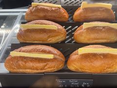 -帝戎(禾祥西路店)
