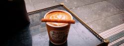 点击看大图 -IMUSE BARBER SHOP