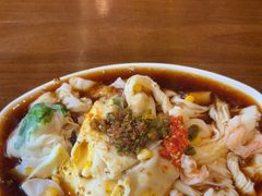 -牛氏石磨肠粉(海璟国际店)
