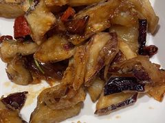 -大鸭梨烤鸭店(花园村店)