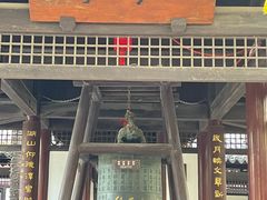 -常熟方塔园