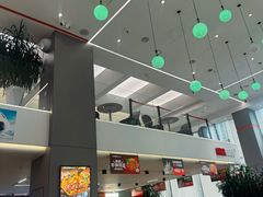 -张亮麻辣烫(哈尔滨金爵万象店)