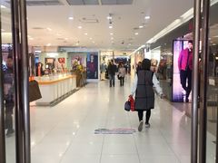 -王府井百货(总府店)