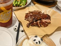 -眉州东坡(民族园店)